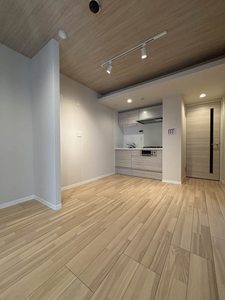 シャーメゾンさかえ町 A0303号-14