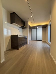 シャーメゾンさかえ町 A0402号-2