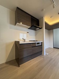 シャーメゾンさかえ町 A0402号-3