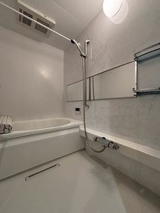 シャーメゾンさかえ町 A0402号-4