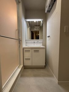 シャーメゾンさかえ町 A0402号-5