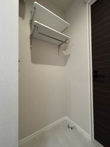 シャーメゾンさかえ町 A0402号-6