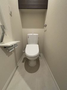 シャーメゾンさかえ町 A0402号-7