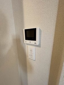 シャーメゾンさかえ町 A0402号-8