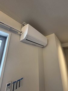 シャーメゾンさかえ町 A0402号-9