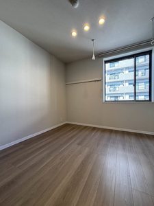 シャーメゾンさかえ町 A0402号-10