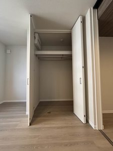 シャーメゾンさかえ町 A0402号-11