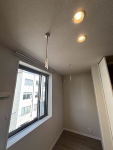 シャーメゾンさかえ町 A0402号-12