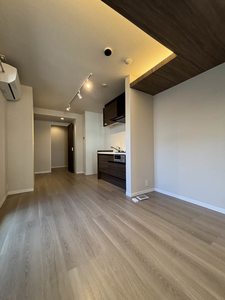 シャーメゾンさかえ町 A0402号-13