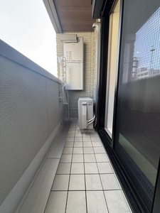 シャーメゾンさかえ町 A0402号-14