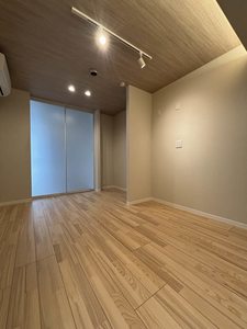 シャーメゾンさかえ町 A0403号-2