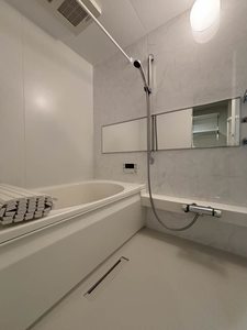 シャーメゾンさかえ町 A0403号-4