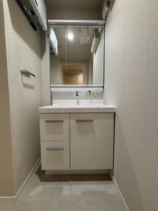 シャーメゾンさかえ町 A0403号-5