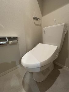 シャーメゾンさかえ町 A0403号-7