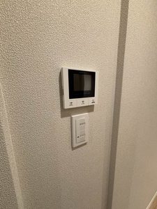 シャーメゾンさかえ町 A0403号-8