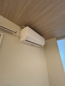 シャーメゾンさかえ町 A0403号-9