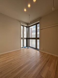 シャーメゾンさかえ町 A0403号-10