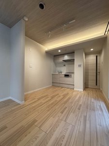 シャーメゾンさかえ町 A0403号-13