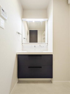 メゾン　ド　ショコラ A0101号-7