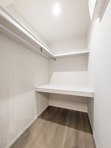 メゾン　ド　ショコラ A0101号-9