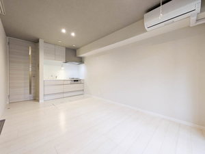 メゾン　ド　ショコラ A0102号-2