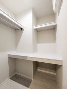 メゾン　ド　ショコラ A0102号-5