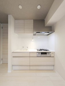 メゾン　ド　ショコラ A0102号-6