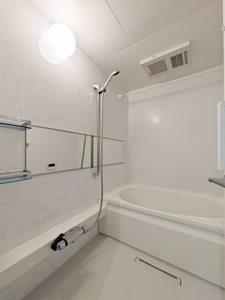 メゾン　ド　ショコラ A0102号-11