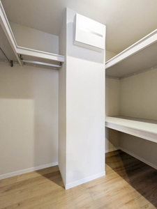 メゾン　ド　ショコラ A0301号-9