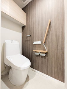 メゾン　ド　ショコラ A0301号-11