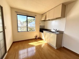 ディアスＢＥＮ水巻 A0202号-2