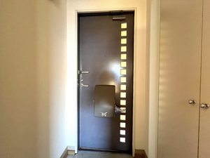 ディアスＢＥＮ水巻 A0202号-12