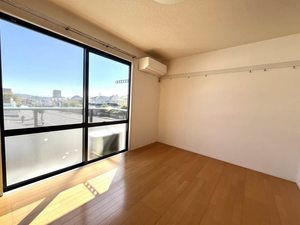 ディアスＢＥＮ水巻 A0202号-13