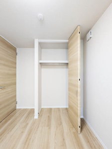 シャーメゾン アンビエラ トウジン A0201号-2