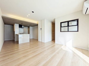 シャーメゾン アンビエラ トウジン A0201号-5