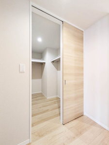 シャーメゾン アンビエラ トウジン A0201号-7