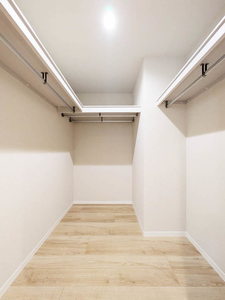 シャーメゾン アンビエラ トウジン A0201号-8