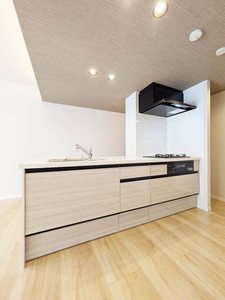 シャーメゾン アンビエラ トウジン A0201号-9