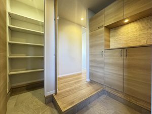 シャーメゾンレジデンス夜明 A0101号-11