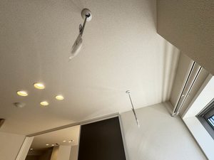 シャーメゾンレジデンス夜明 A0101号-13