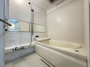 シャーメゾンレジデンス夜明 A0102号-4