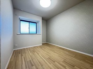 シャーメゾンレジデンス夜明 A0202号-13