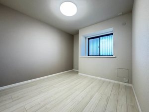 シャーメゾンレジデンス夜明 A0203号-12