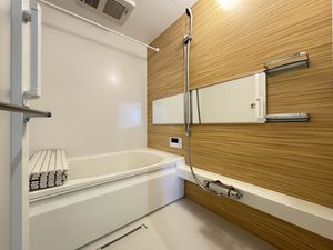 シャーメゾンレジデンス夜明 A0301号-4