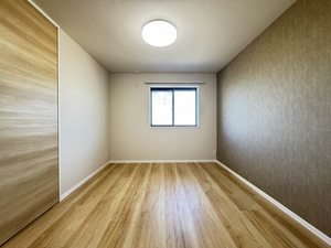 シャーメゾンレジデンス夜明 A0301号-13