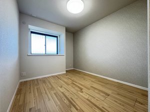 シャーメゾンレジデンス夜明 A0302号-13