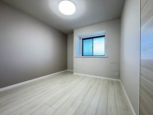 シャーメゾンレジデンス夜明 A0303号-13