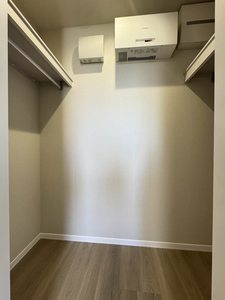 シャーメゾンレジデンス夜明 A0304号-12