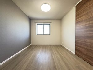 シャーメゾンレジデンス夜明 A0304号-13