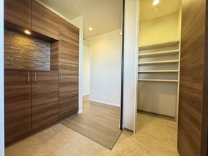 シャーメゾンレジデンス夜明 A0304号-14